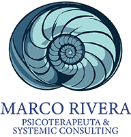 logo-header (1)