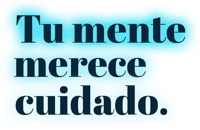 slide2b