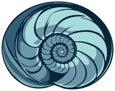 portada1